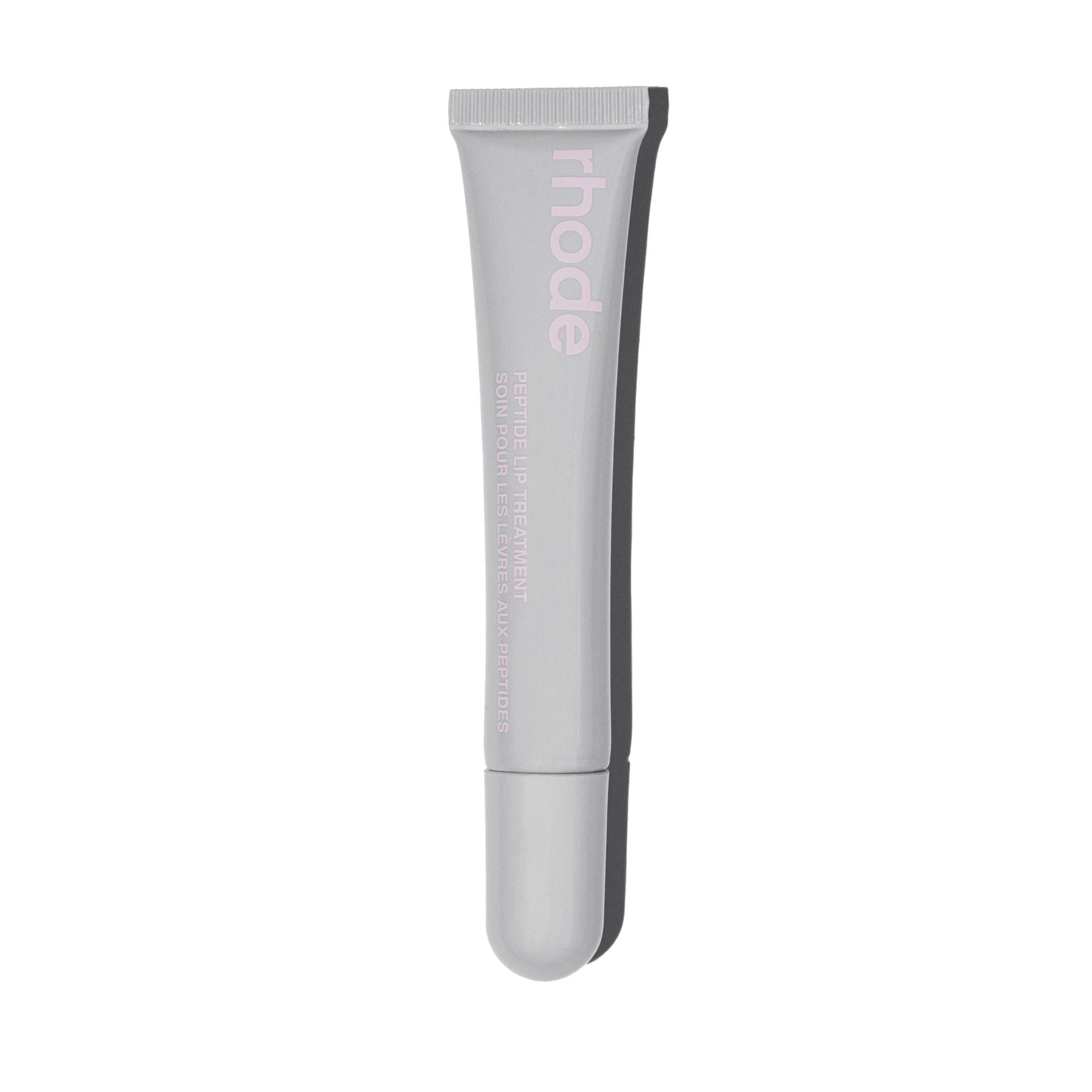 Peptide Lip Treatment Watermelon Slice