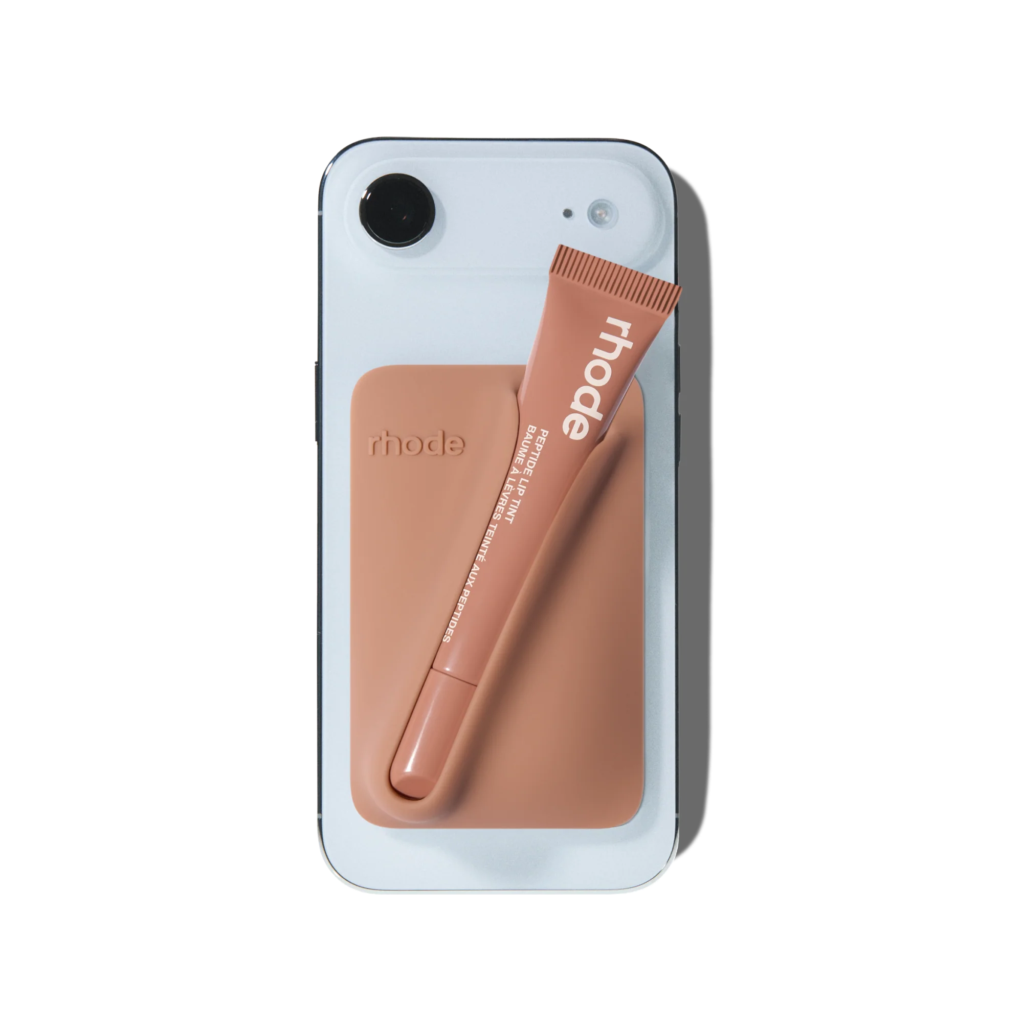 case