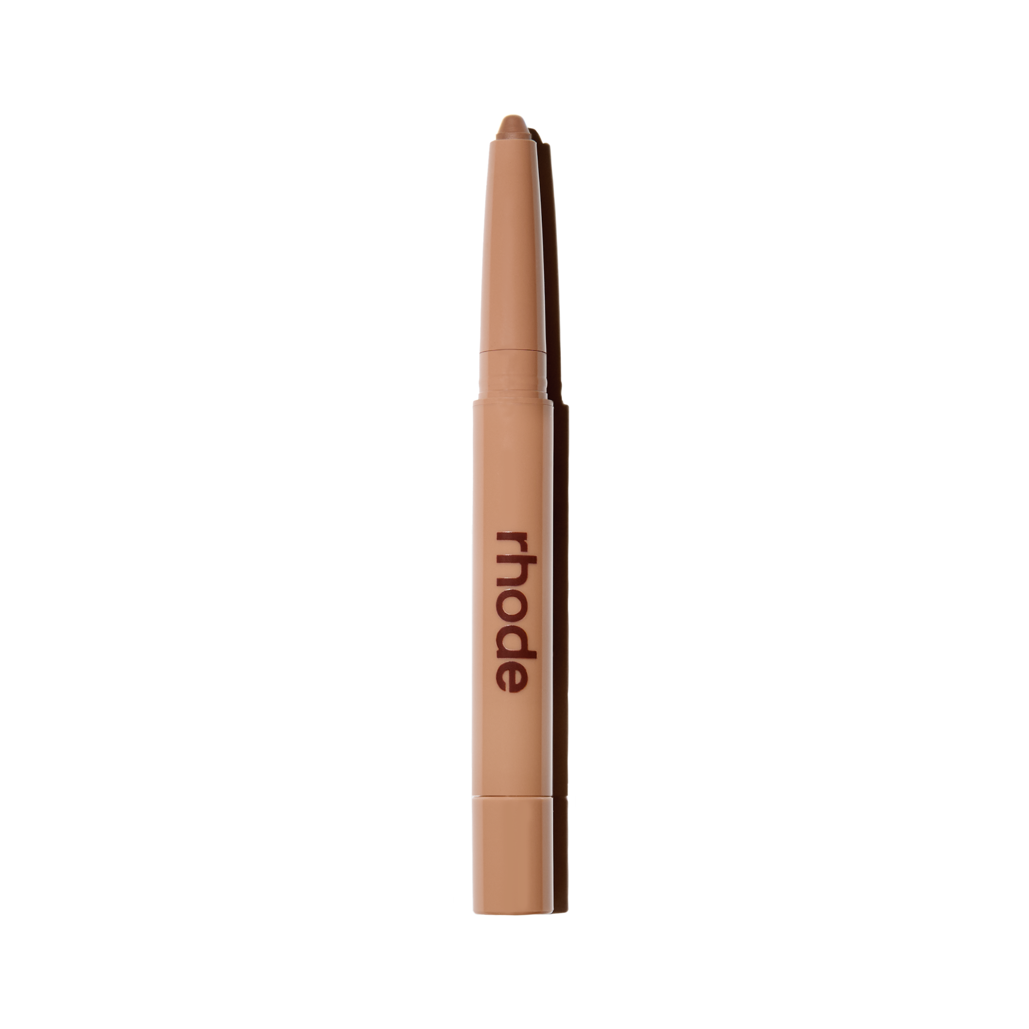Peptide Lip Shape Balance